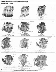 Carburetor ID Guide[26].jpg